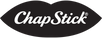 chapsticksale.it.com