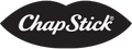 chapsticksale.it.com